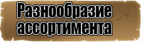 Бордовая толстовка