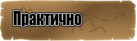 Толстовки худи для девочек